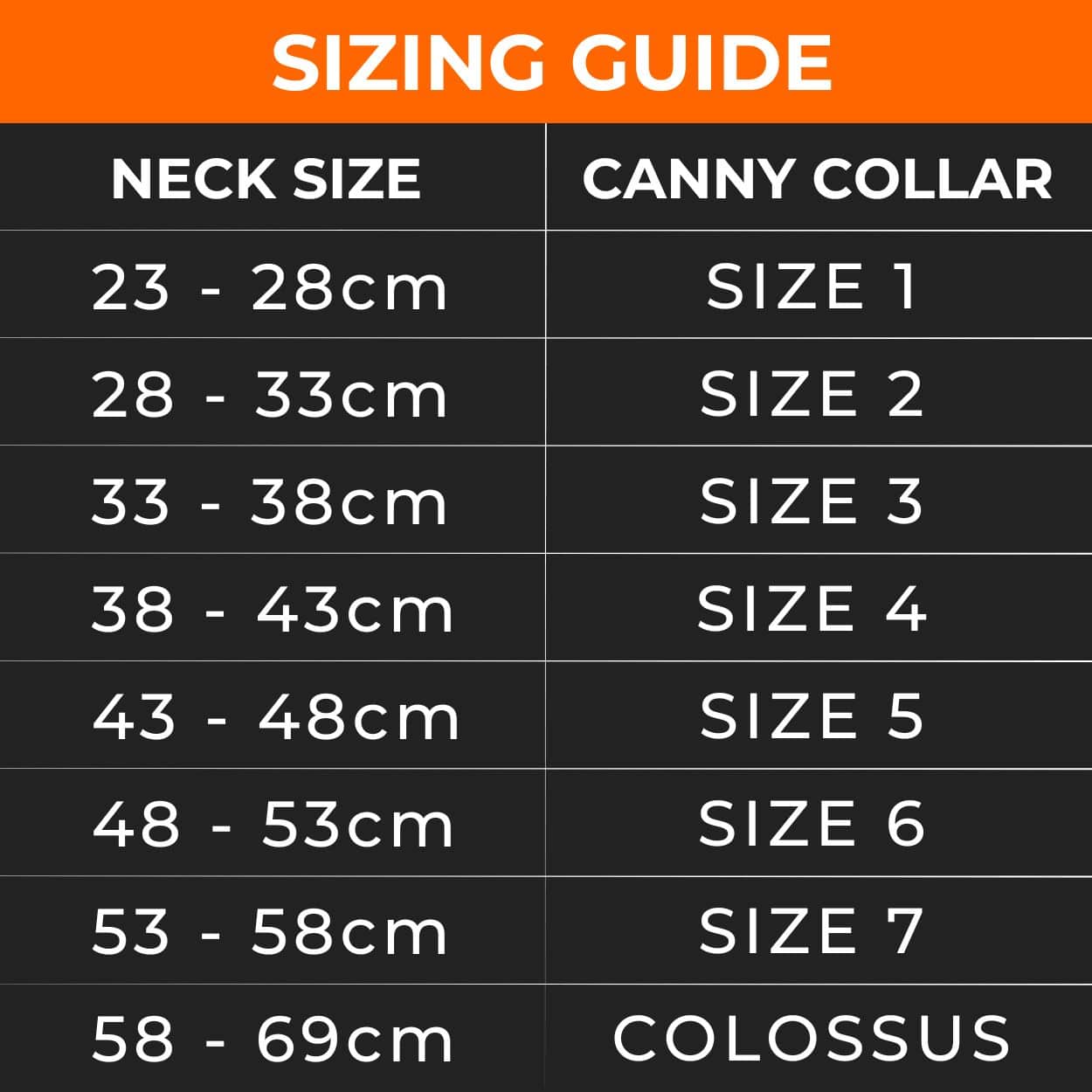 Canny Collar No Pull Dog Headcollar | Gentle, Kind, Comfy