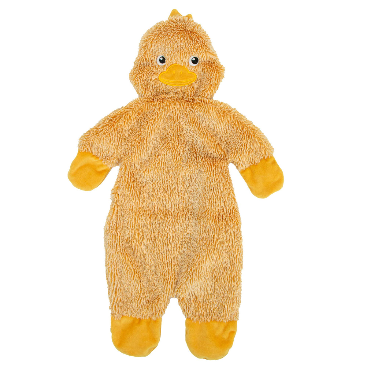 Farmyard Floppet