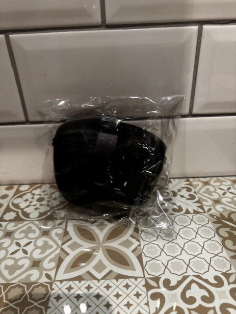 Woogle Wares - Silicone Dog Treat Pouch