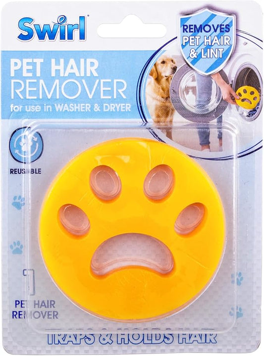 Pet Hair Remover
