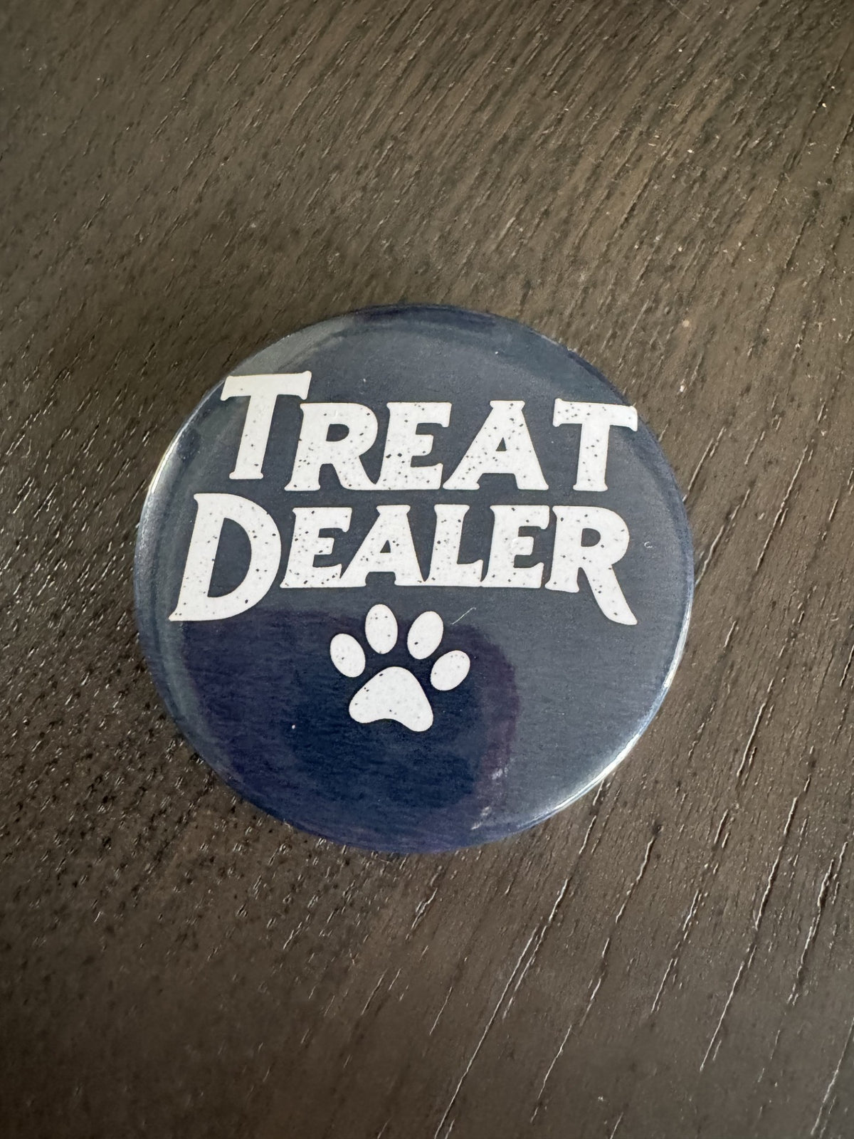 Badges