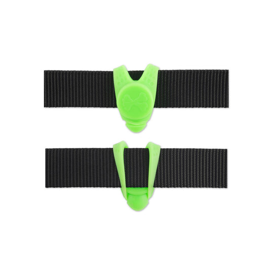 LED Soft Blinker - Safety Light for Dogs
