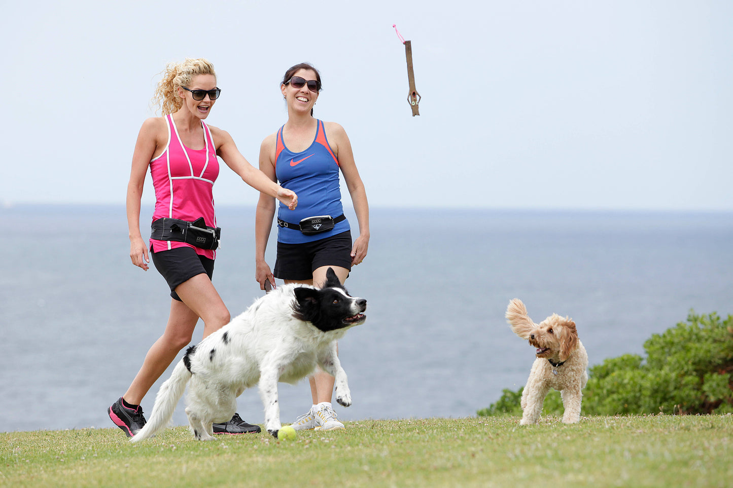 DOOG - The Stick Family - Willow