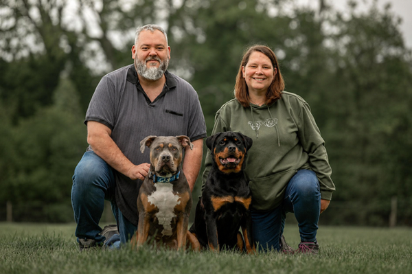 The Top 5 Enrichment Tips Every Dog Needs This Summer
