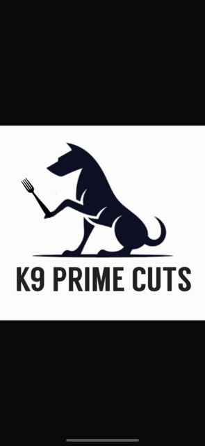 K9 Prime Cuts