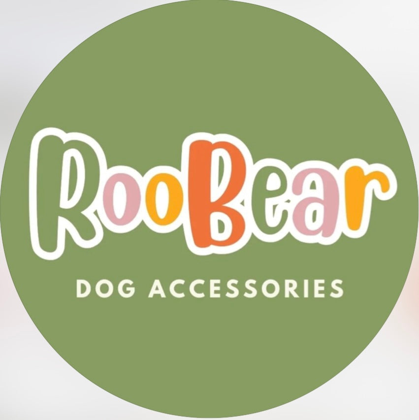 RooBear Co