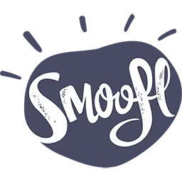 Smoofl