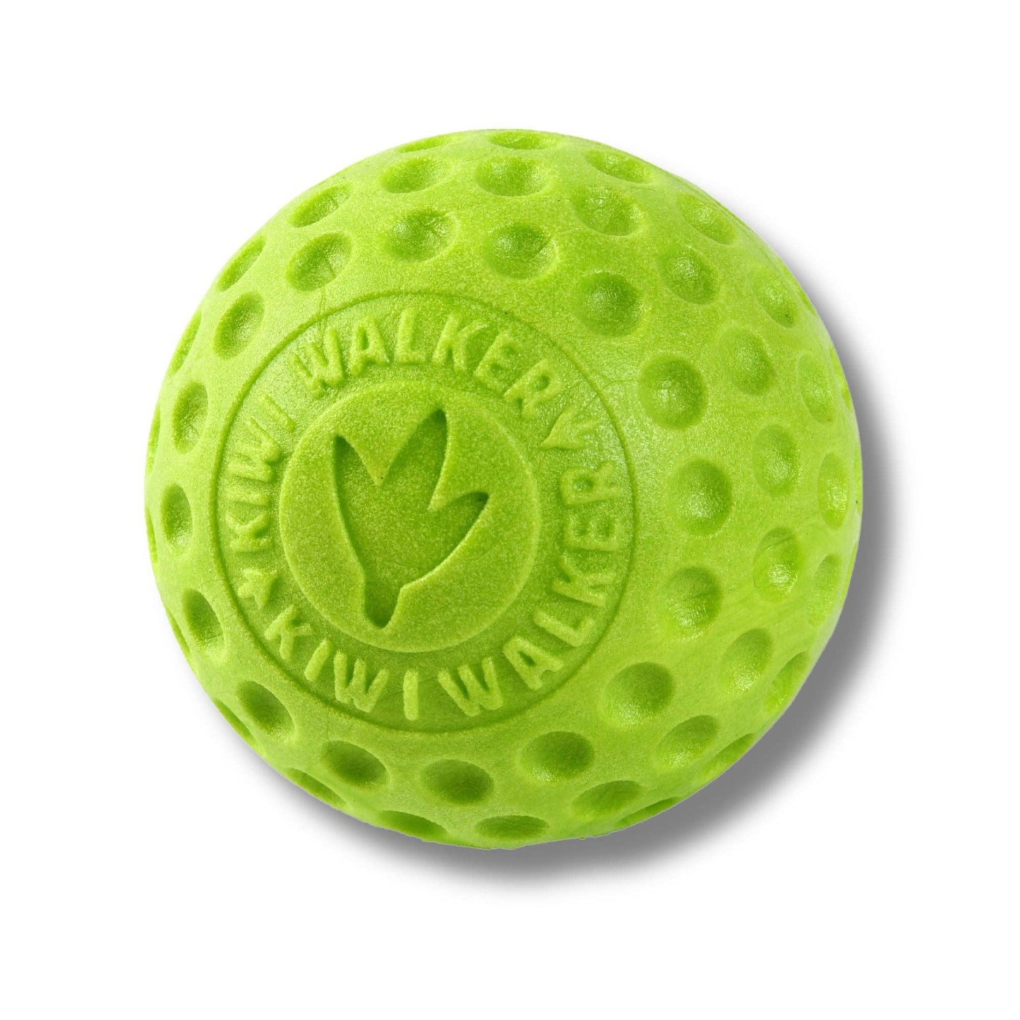 KIWI Walker - Dog Ball MAXI