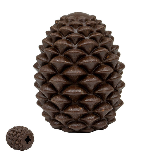 ÖRVA Tuff Stuff Pine Cone