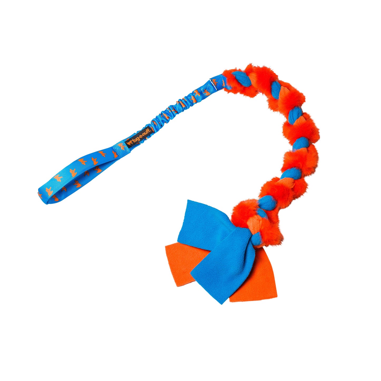 The Twizzler