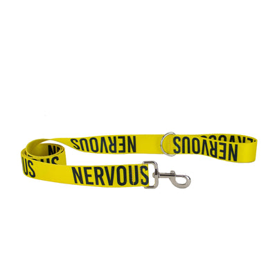 Awareness Training & Safety Dog lead 1.5m