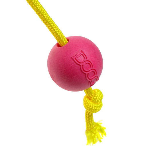 FETCH A TUG