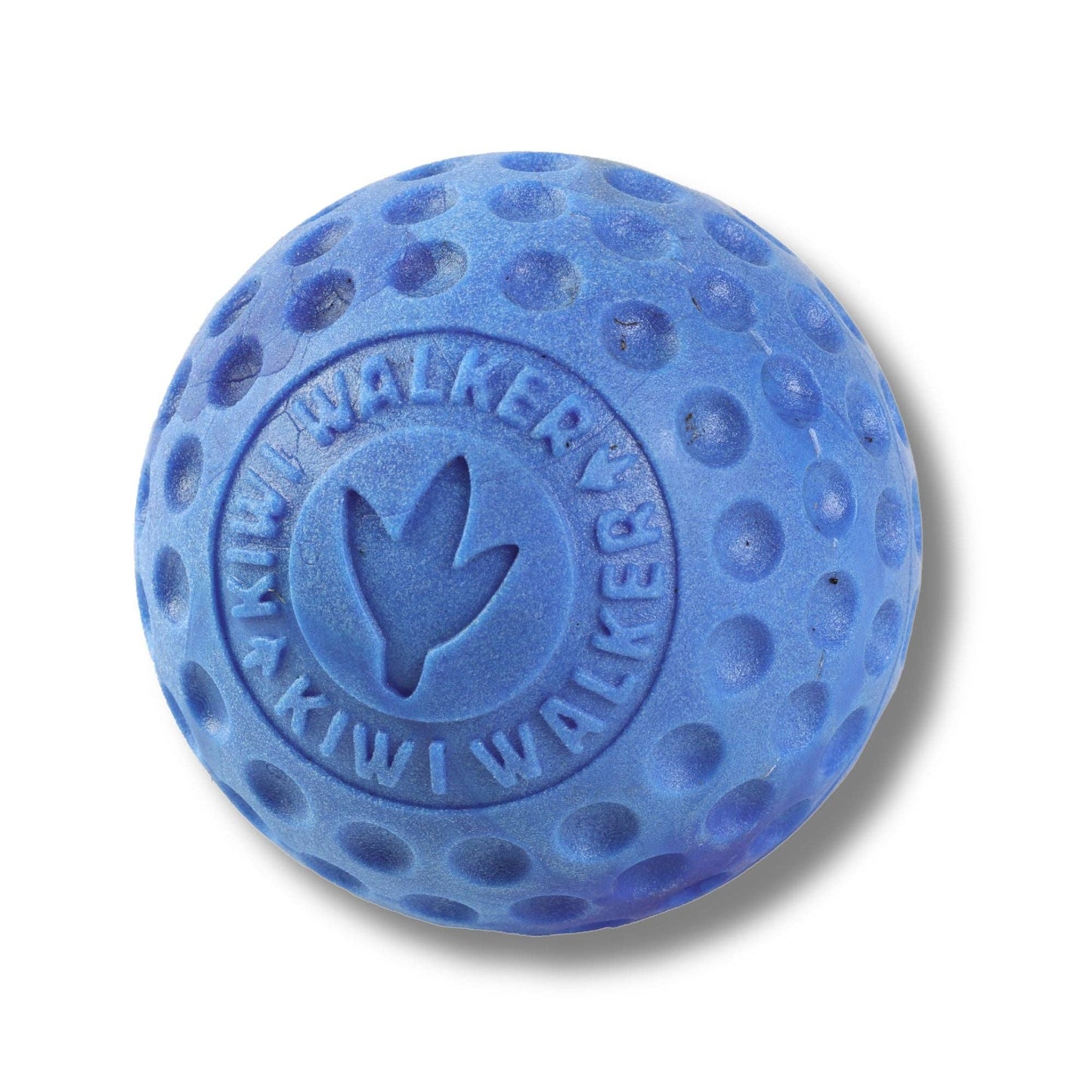KIWI Walker - Dog Ball MAXI