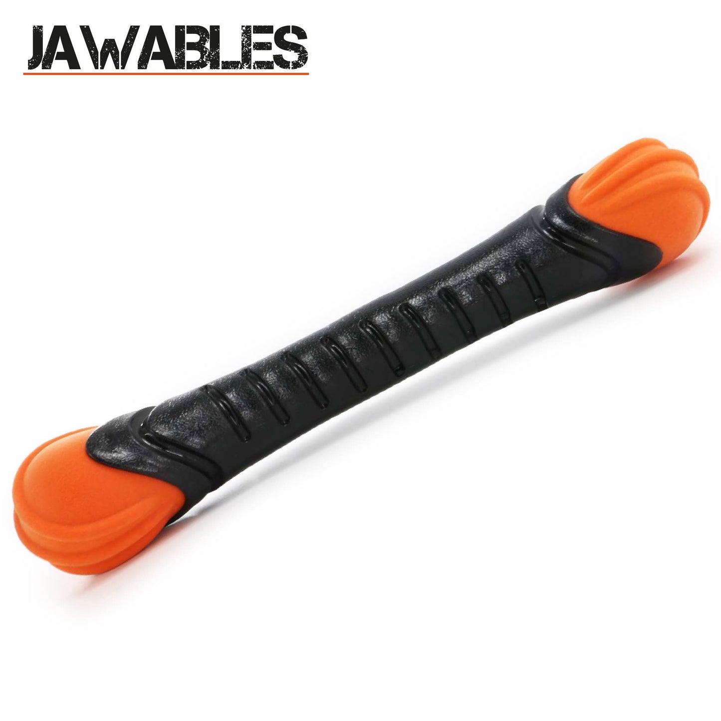 Ancol Extreme Tough Baton Dog Toy