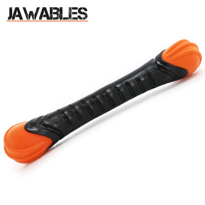 Ancol Extreme Tough Baton Dog Toy