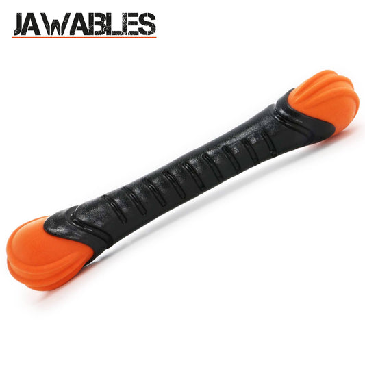 Ancol Extreme Tough Baton Dog Toy