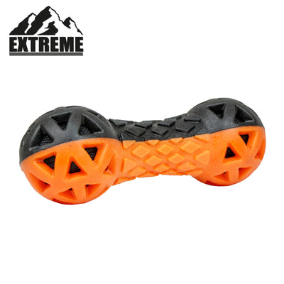 Extreme Floating Dumbell