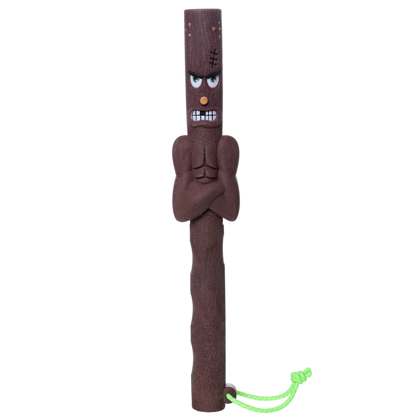 DOOG *NEW* The Stick Family -Uncle Chuck