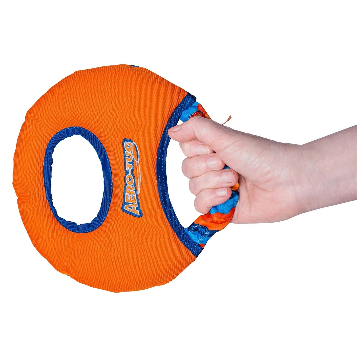Aero-Tug