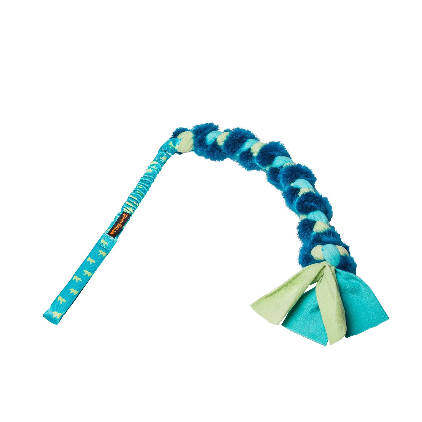 The Twizzler