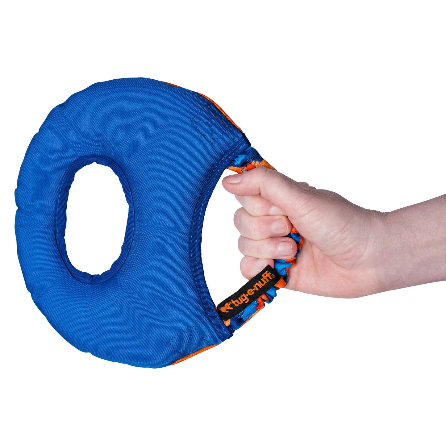 Aero-Tug