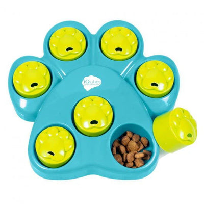 Active Training Paw Hide