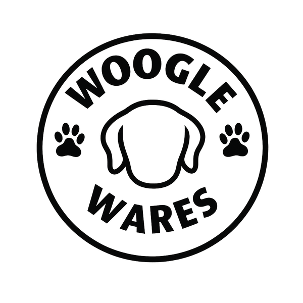 Woogle Wares Logo