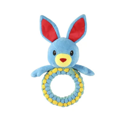 Beatrice Bunny