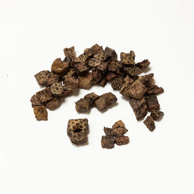 Beef Lung - 150g