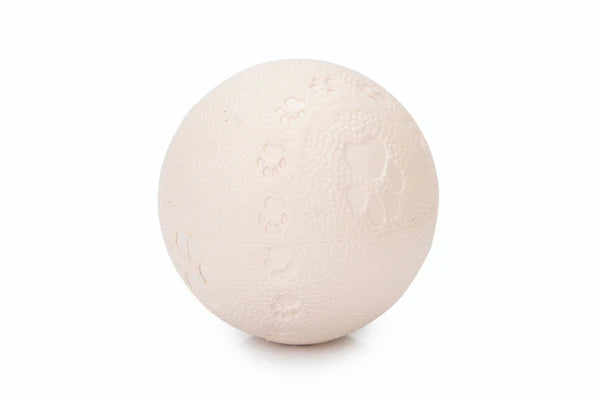 Puppy Ball