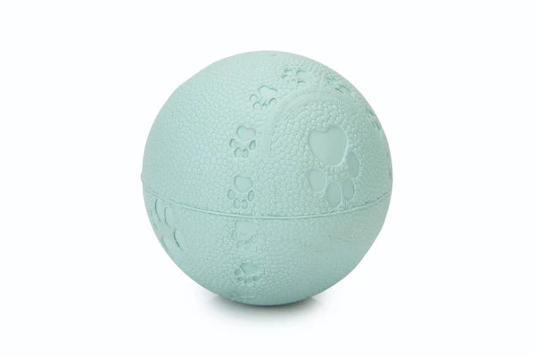 Puppy Ball