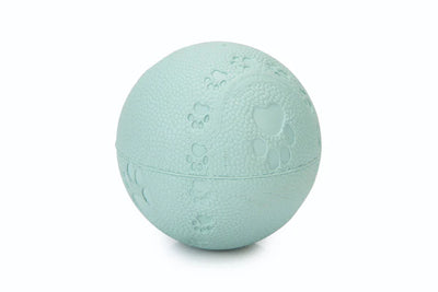 Puppy Ball