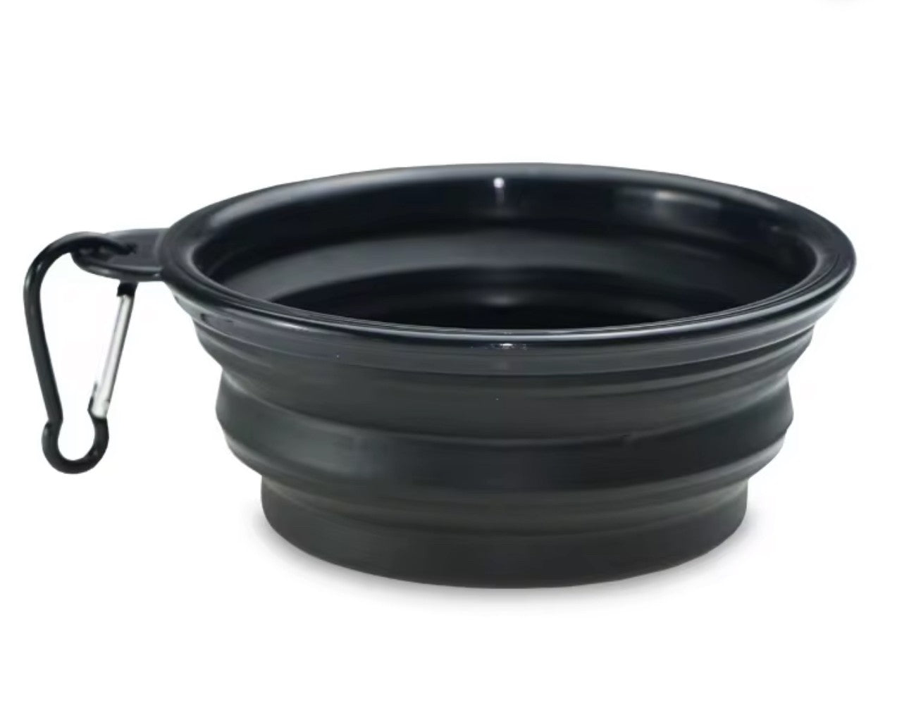 Portable Dog Water Bowl