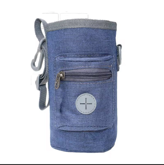 Dog Treat Bag