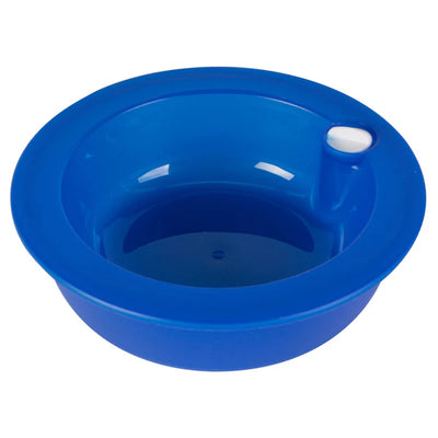 Freezable Drinking Bowl