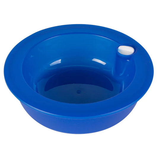 Freezable Drinking Bowl