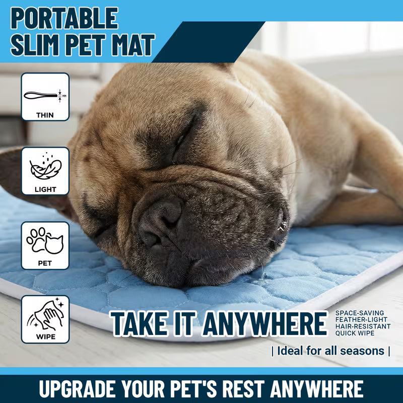 Cooling Mat