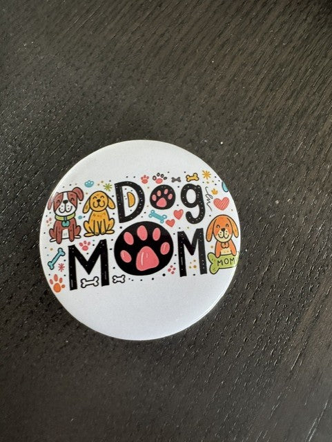 Badges