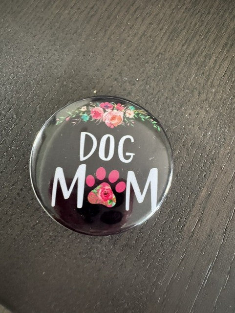 Badges