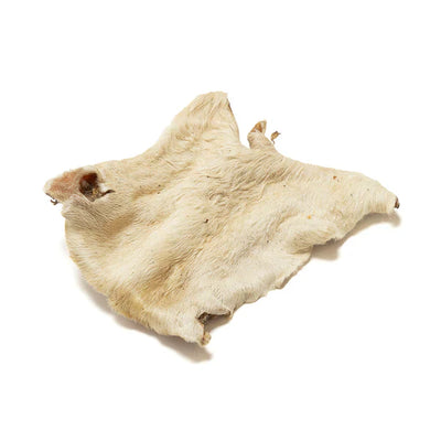 Hairy Beef Bark - 1 Piece