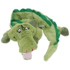 Wild Crinkler Alligator