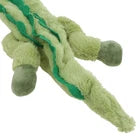 Wild Crinkler Alligator