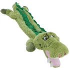 Wild Crinkler Alligator