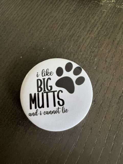 Badges