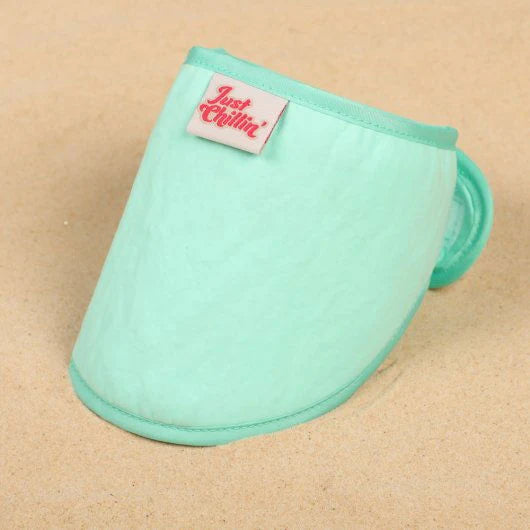 Cooling Bandana