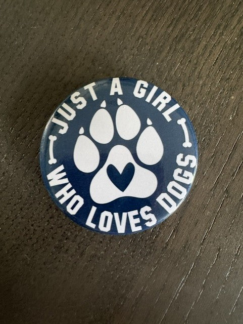 Badges