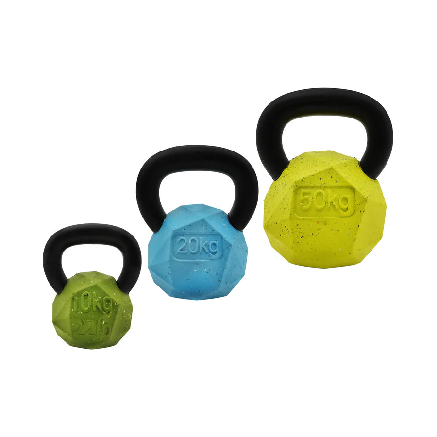 Nike - Max Fusion - Kettlebell