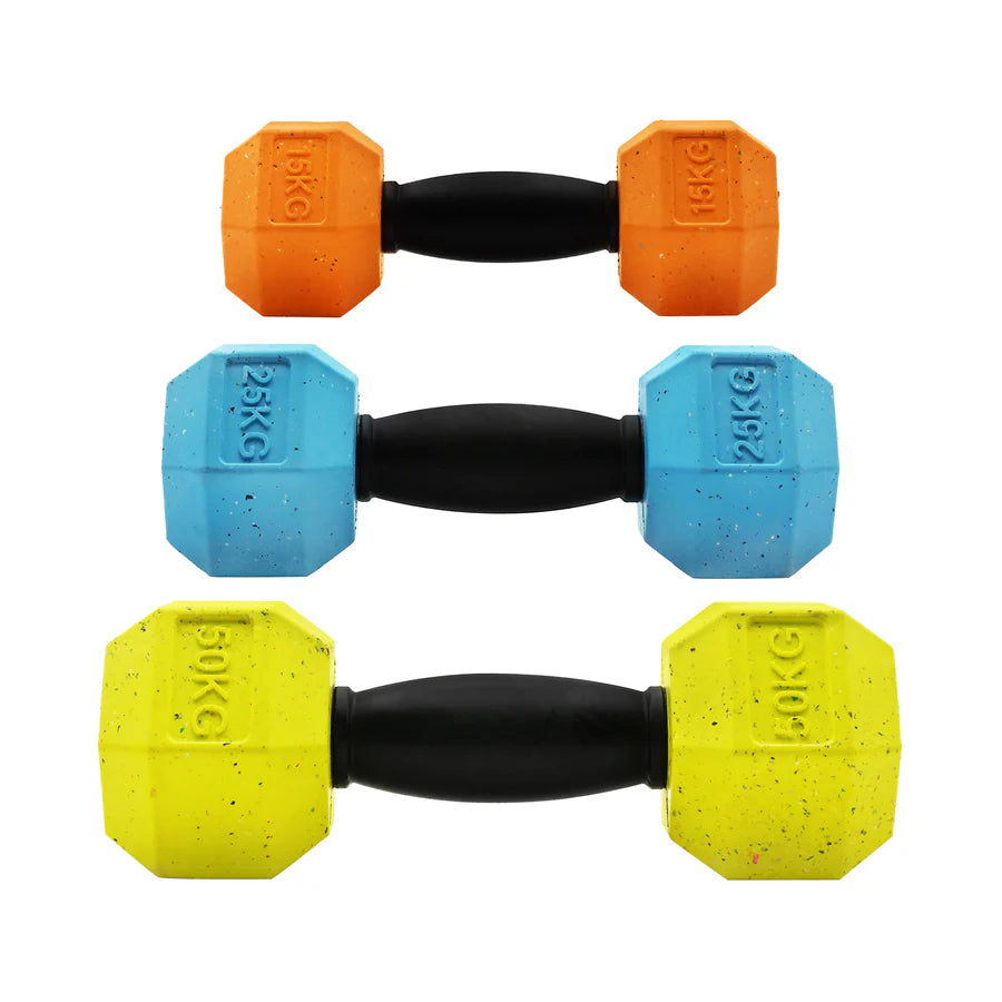 Nike - Max Fusion - Dumbell