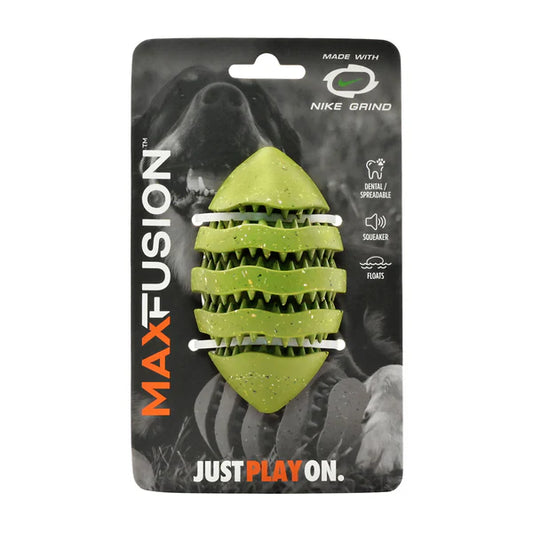 Nike - Grind - Spiro