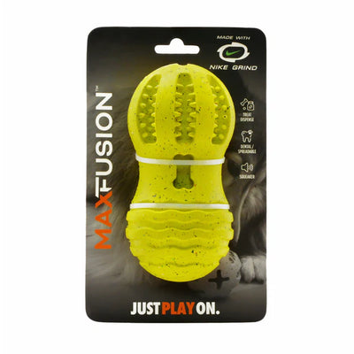Nike Grind Weeble